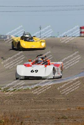 media/Apr-30-2023-CalClub SCCA (Sun) [[28405fd247]]/Group 2/Outside Grapevine/